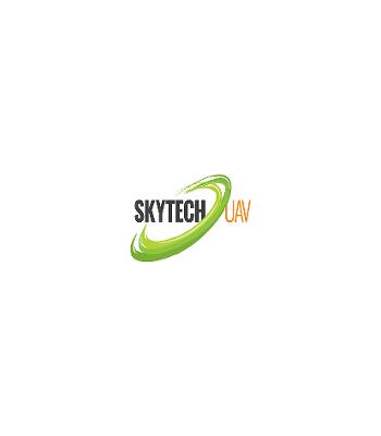 SkyTech UAV