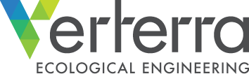 Verterra Ecological Engineering