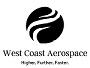 West Coast Aerospace