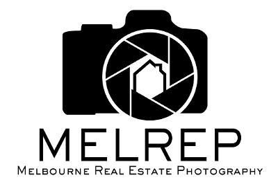 MELREP - Melbourne Real Estate Photography