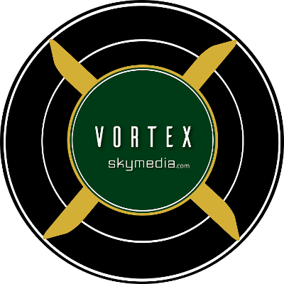 Vortex Sky Media