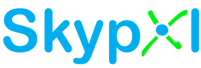 Skypxl - Aerial Intelligence