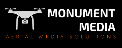 Monument Media