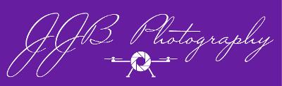 JJB Photography