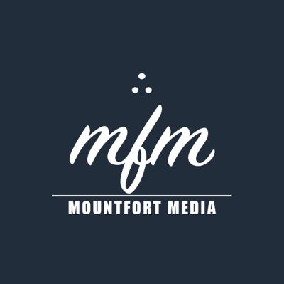 Mountfort Media