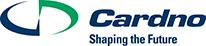 Cardno (NSW ACT) Pty Ltd