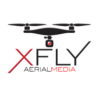 XFly Aerial Media