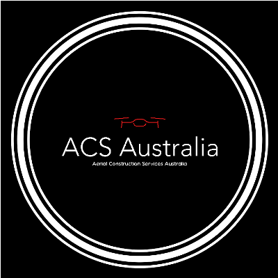 ACS Australia