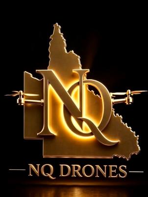 NQ Drones