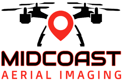 MidCoast Aerial Imaging