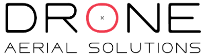 Drone Aerial Solutions