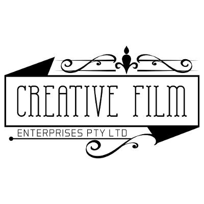 Creative Film Enterprises Pty Ltd