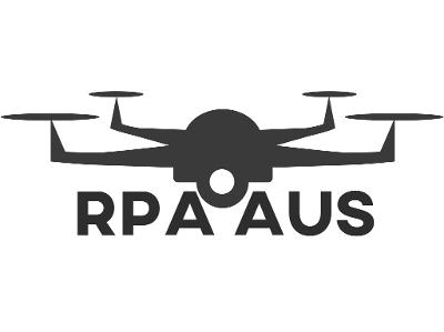 RPA AUS Pty Ltd