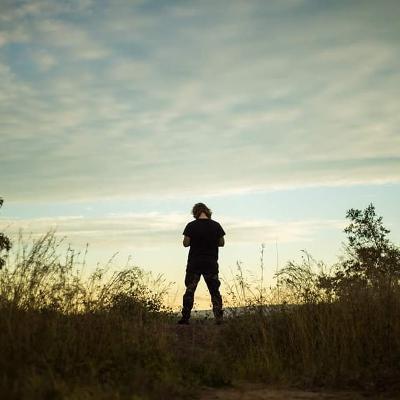 Zephyr Drone Photography