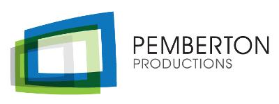 Pemberton Productions