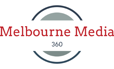 Melbourne Media 360