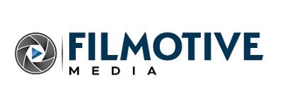 Filmotive Media