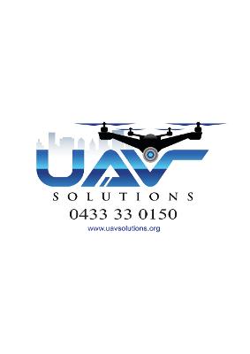 UAV Solutions