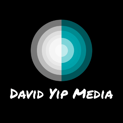 David Yip Media