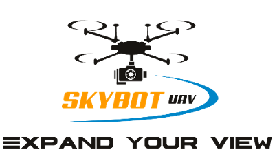 Skybot UAV