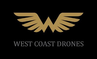 West Coast Drones Pty Ltd