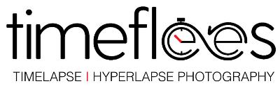 Timeflees