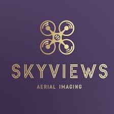 Skyviews