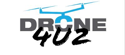Drone4U2