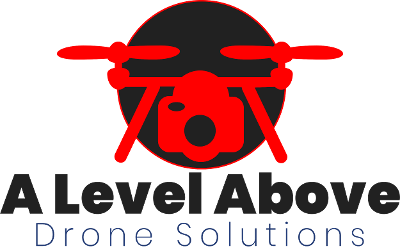 A Level Above Drone Solutions
