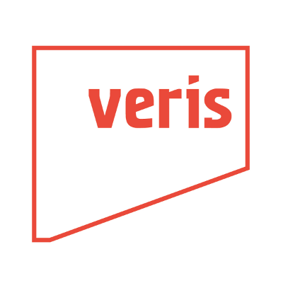 Veris Australia Pty Ltd
