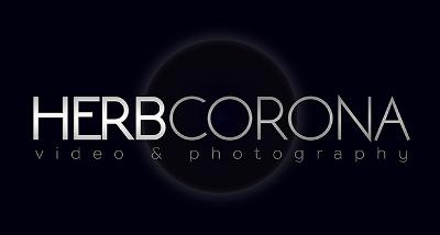 Herb Corona Video & Photography
