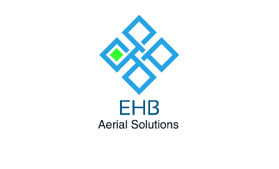 EHB Aerial Solutions