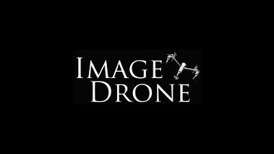 Image Drone
