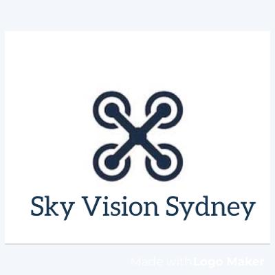 SkyVisionSydney