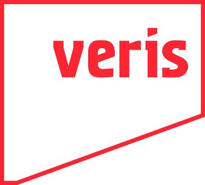 Veris