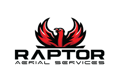 Raptor Aerial Services