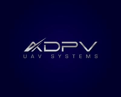 ADPV UAV Systems