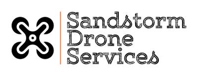 Sandstorm Drone Services