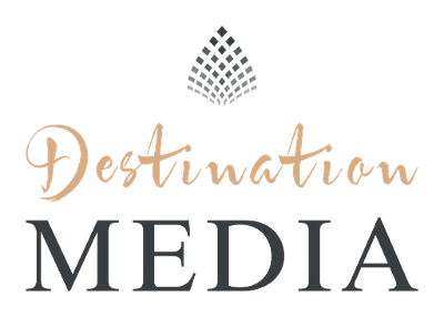 Destination Media Production
