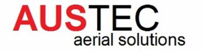 Austec Aerial Solutions