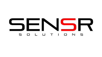 Sensr Solutions (formerly Pro Drone Solutions)