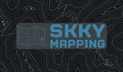 SKKY Mapping
