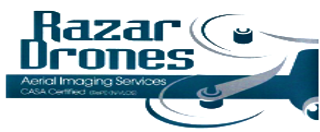 razardrones