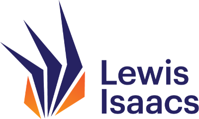 Lewis Isaacs