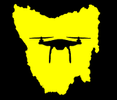 Van Diemen Drone Services