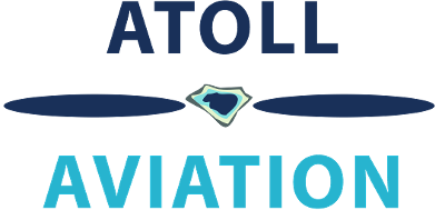 Atoll Aviation