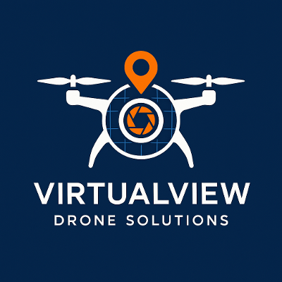 Virtualview Drone Solutions
