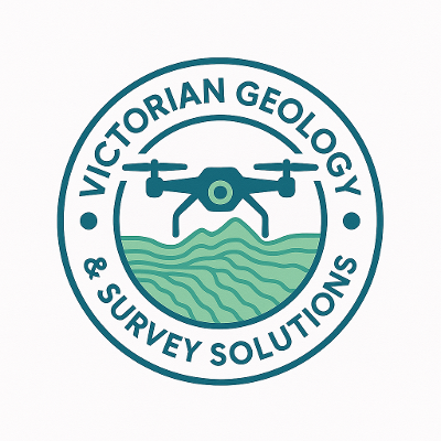 Victorian Geology and Survey Solutions