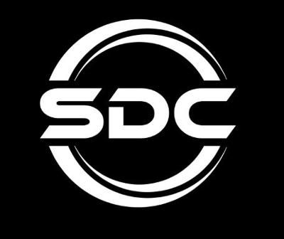 Shoalhaven Drone Company