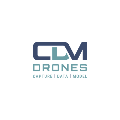 CDM Drones